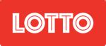 finland lottery|Lotto Results .